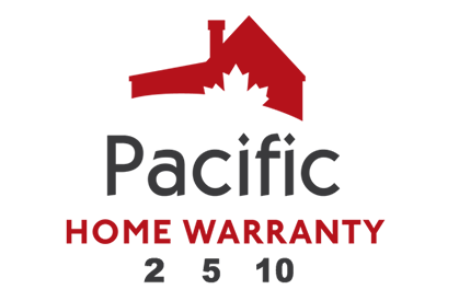 pacific-home-warranty-four-square-properties-surrey